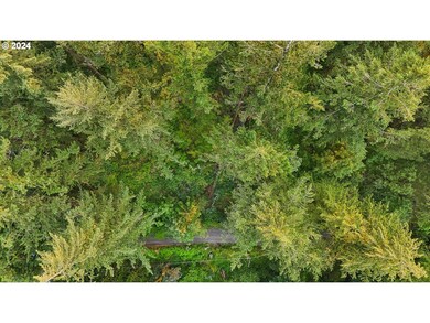 0 W Side 841 Nw Greenlea Rd unit 24522408, Portland, OR 97229 - photo 3