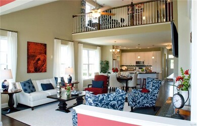 4587 Founders Dr unit 21, Center Valley, PA 18034 - photo 6