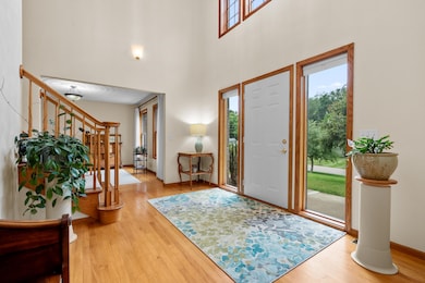 11200 Delmar, Richland, MI 49083 - photo 5