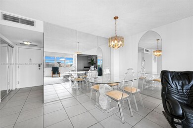 Bayview Towers unit A509, North Miami, FL 33181 - photo 4