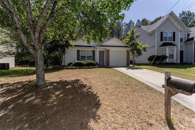 7065 Mahonia Place, Lithonia, GA 30038 - photo 2