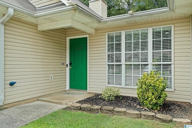 2021 Chandalar Ct, Pelham, AL 35124 - photo 3