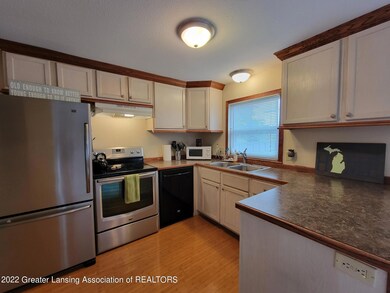 3261 Hepfer Rd, Lansing, MI 48911 - photo 7