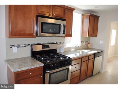 142 Rodney Dr, New Castle, DE 19720 - photo 7