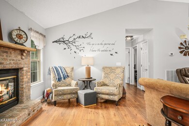 254 Saint George Dr, Crossville, TN 38558 - photo 7