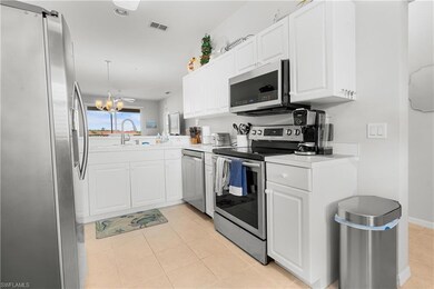 2730 Cypress Trace Cir unit 2834, Naples, FL 34119 - photo 5