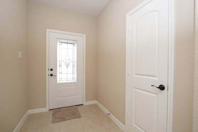 21202 Charlee Rock Dr, Hockley, TX 77447 - photo 5