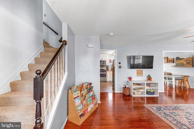 22683 Kinnegad Dr, Great Mills, MD 20634 - photo 3