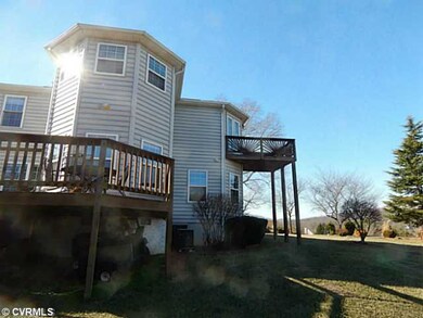 2833 Southern Hills, Albemarle, VA 22960 - photo 2