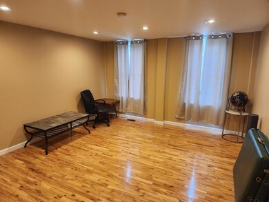 201 King St, Boscawen, NH 03303 - photo 7