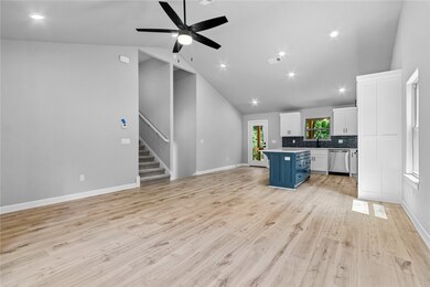 26 Kiswick Dr, Bella Vista, AR 72714 - photo 6