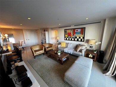 Turnberry Isle unit 4L, Aventura, FL 33180 - photo 5