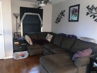 515 Willow Ave, North Tonawanda, NY 14120 - photo 2