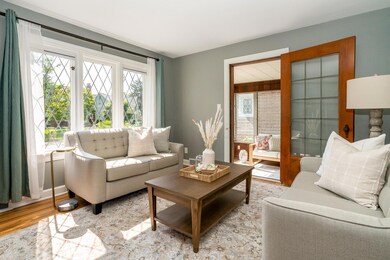 219 s Huron Ave-22