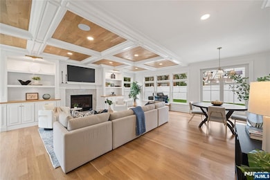 40 Greenview Way, Montclair, NJ 07043 - photo 6