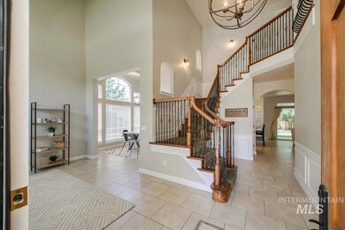 1823 N Radcliffe Way, Eagle, ID 83616 - photo 4