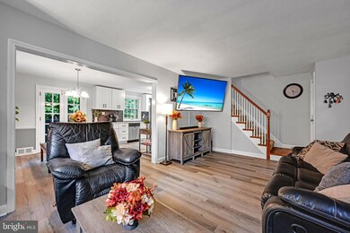 24 Beechwood Dr, Reading, PA 19606 - photo 7