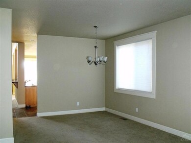 2973 SW 50th St, Redmond, OR 97756 - photo 7