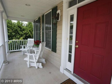 170 Riverview Trail, Sykesville, MD 21784 - photo 3