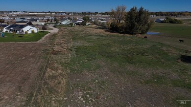 TBD E Victory Rd, Nampa, ID 83687 - photo 7