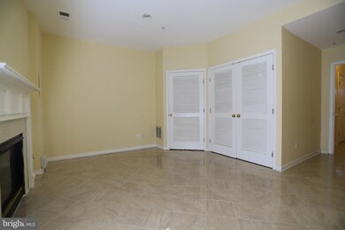 3551 Ellery Cir, Falls Church, VA 22041 - photo 6