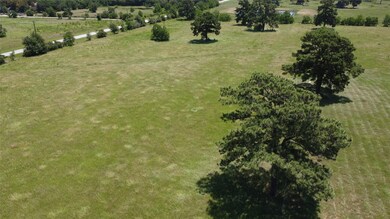 30317 Joseph Rd, Hockley, TX 77447 - photo 4