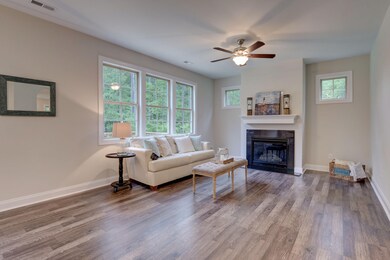 148 Saint Rd Richlands NC-print-007-3-P2