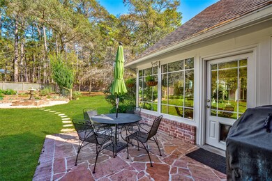 31030 Edgewater Dr, Magnolia, TX 77354 - photo 6