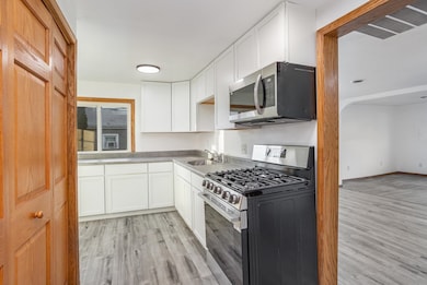 6610 Perrine Rd, Midland, MI 48642 - photo 5