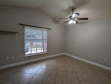 4910 Cambridge St, Greenacres, FL 33463 - photo 4