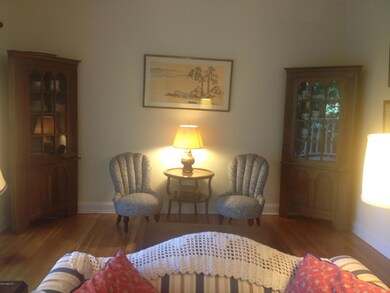 333 Palmer Hill Rd unit 1C, Riverside, CT 06878 - photo 7