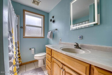 4733 Kerle St, Jacksonville, FL 32205 - photo 7