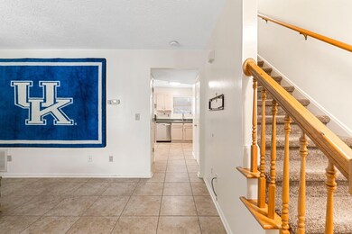 140 Colfax St, Lexington, KY 40508 - photo 6