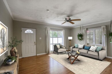 living room 2