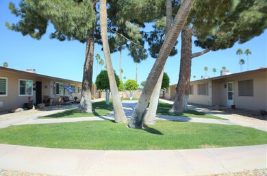 10869 W Santa fe Dr, Sun City, AZ 85351 - photo 2