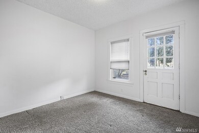 23806 108th Ave E, Graham, WA 98338 - photo 7