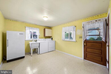 578 Summit St, King of Prussia, PA 19406 - photo 7