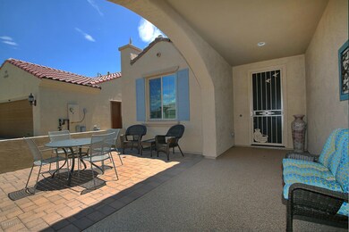 7077 W Willow Way Florence AZ-large-006-