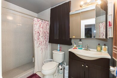 3280 Hailima Rd, Koloa, HI 96756 - photo 4