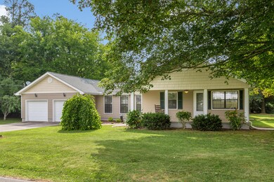 96 Harmon Drive N 03