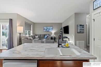 15819 Jardine Cir, Bennington, NE 68007 - photo 6