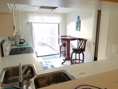 3350 10th St N unit 1103, Naples, FL 34103 - photo 3