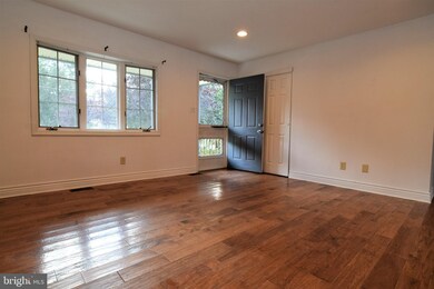 119 E 10th Ave, Pine Hill, NJ 08021 - photo 4