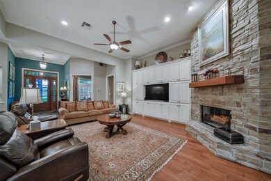 20420 Old Windmill Trail, Hockley, TX 77447 - photo 7