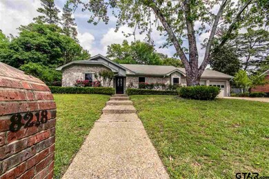 8218 8218 Purdue, Tyler, TX 75703 - photo 2