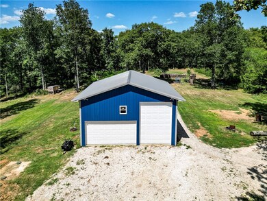 20473 Big Horizon Rd, Winslow, AR 72959 - photo 4