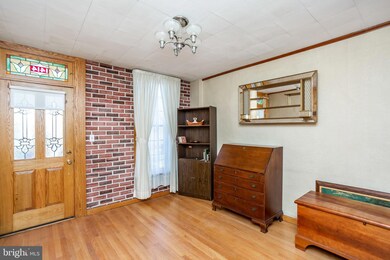 1414 Andre St, Baltimore, MD 21230 - photo 2