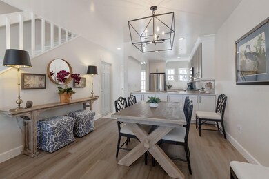 530 5th St W unit 3, Boca Grande, FL 33921 - photo 5