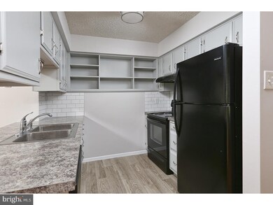 111 Swedesboro Rd, Mullica Hill, NJ 08062 - photo 5