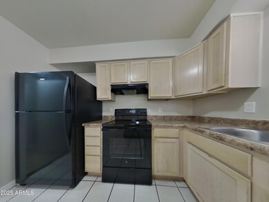 1824 W Cheyenne Dr, Chandler, AZ 85224 - photo 5